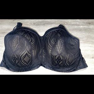 Panache size 32HH sports bra